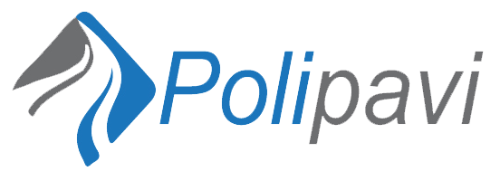 Polipavi Saneamento e Pisos